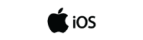 ios