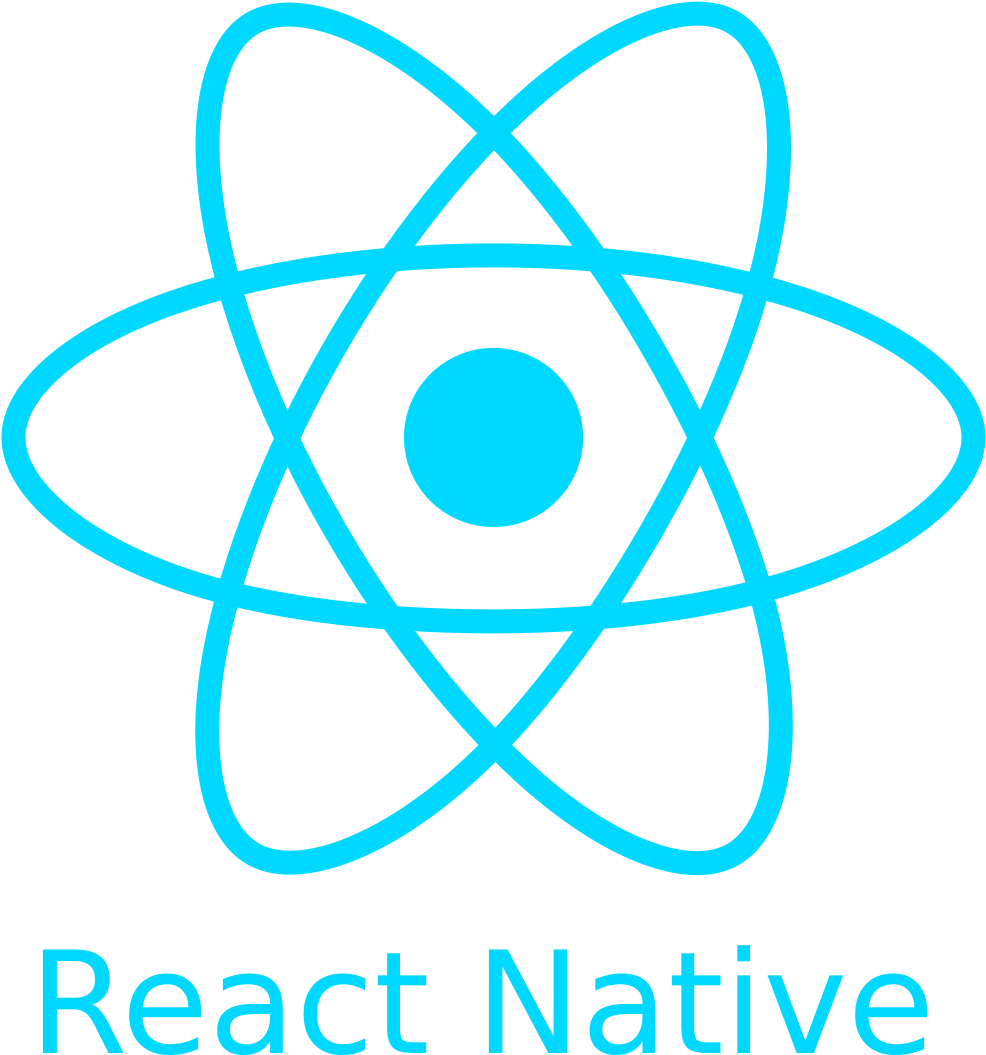 react native
